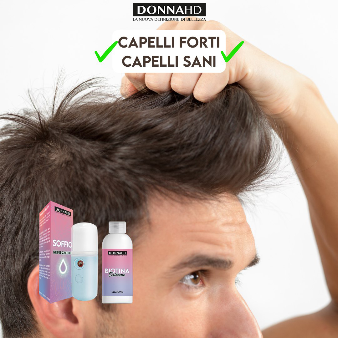 post quadrato biotina extreme + soffio - 4